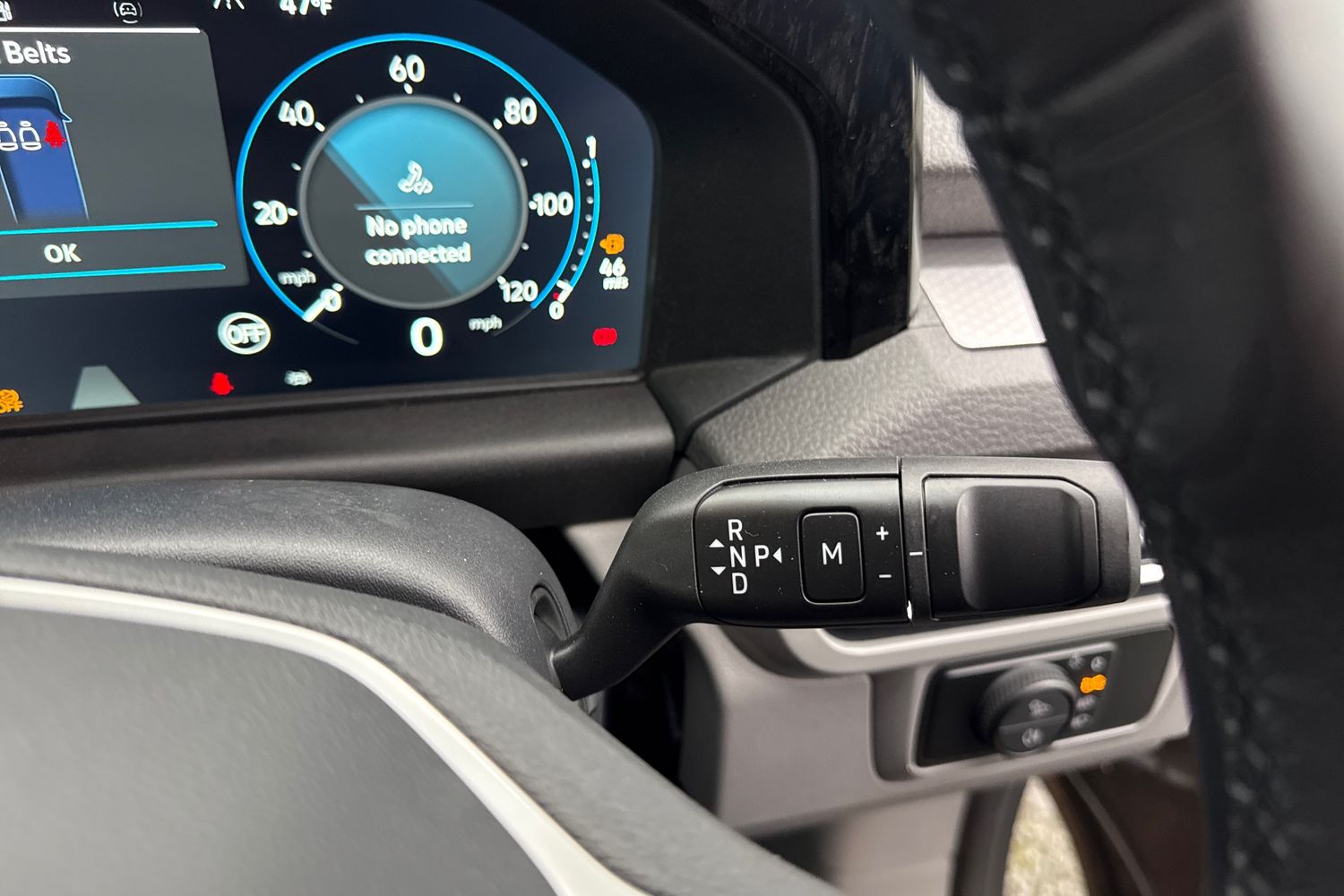 Used Volkswagen Transporter 2025 for sale - 77006861: Photo 22