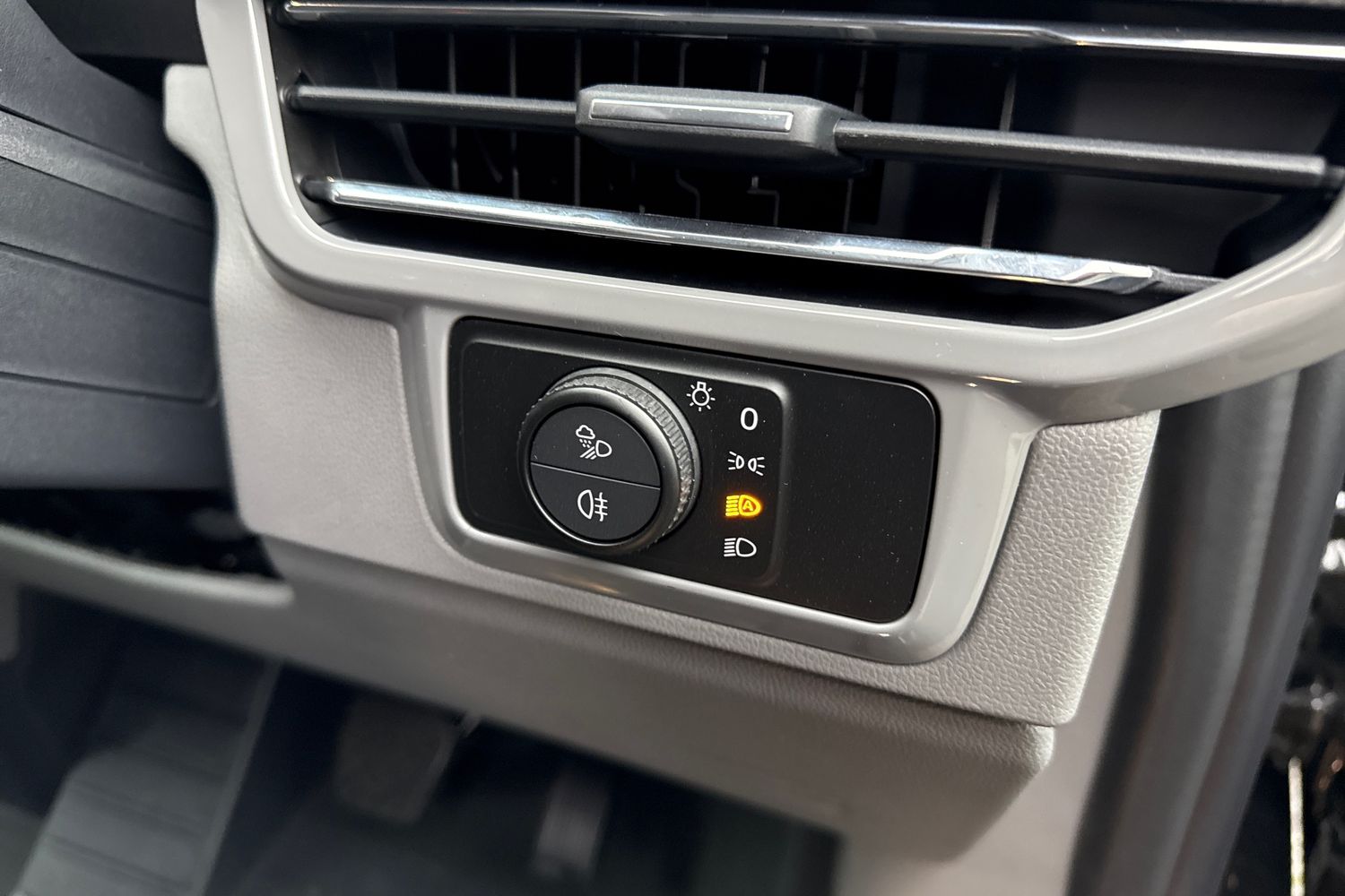 Used Volkswagen Transporter 2025 for sale - 77006861: Photo 27