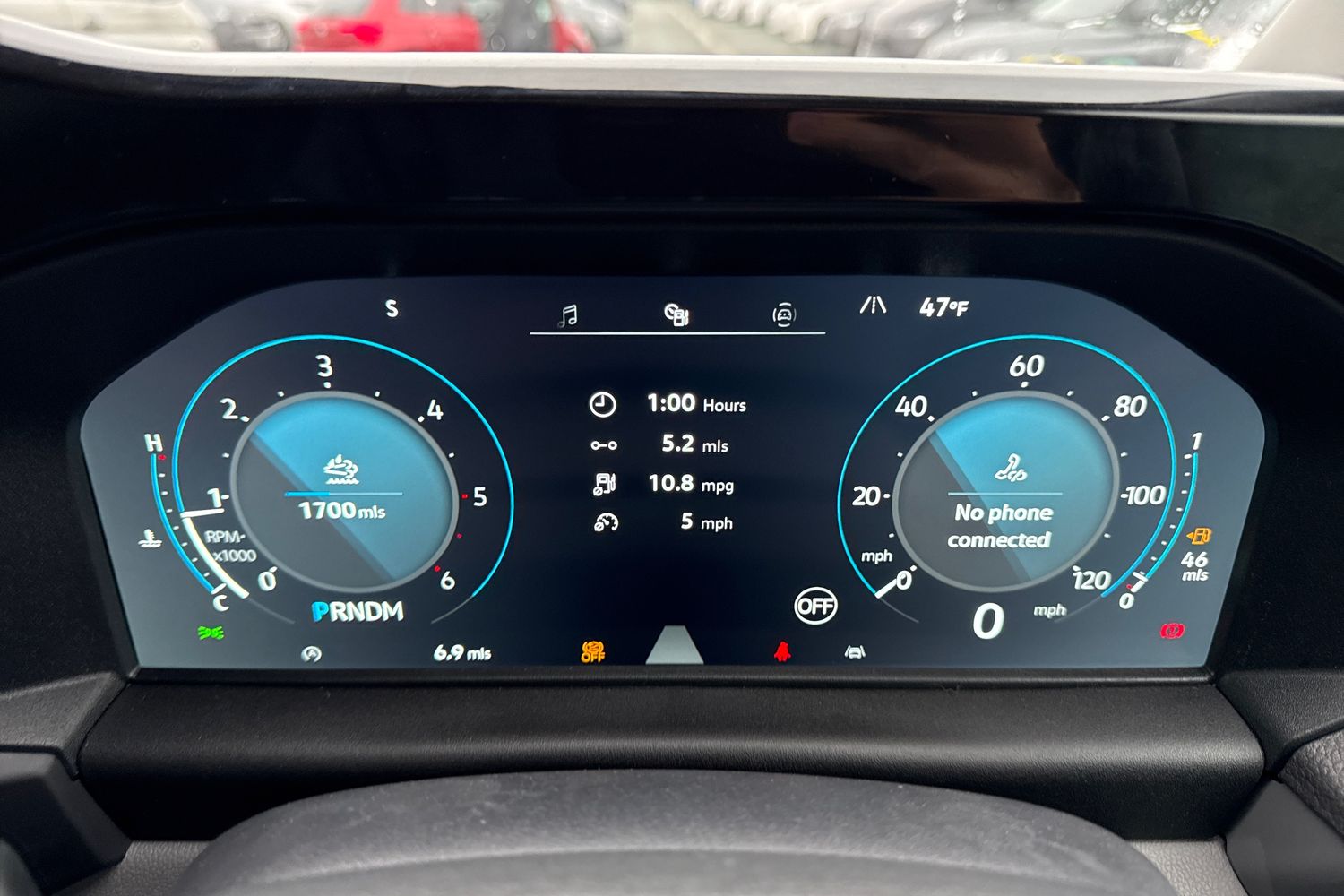 Used Volkswagen Transporter 2025 for sale - 77006861: Photo 29