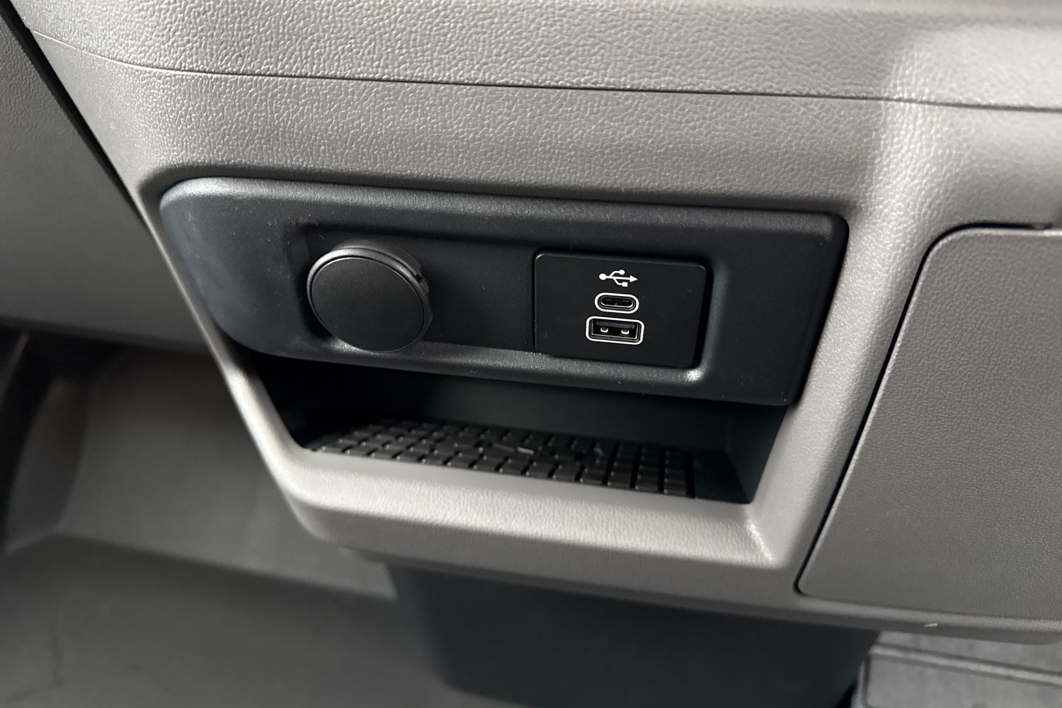 Used Volkswagen Transporter 2025 for sale - 77006861: Photo 36