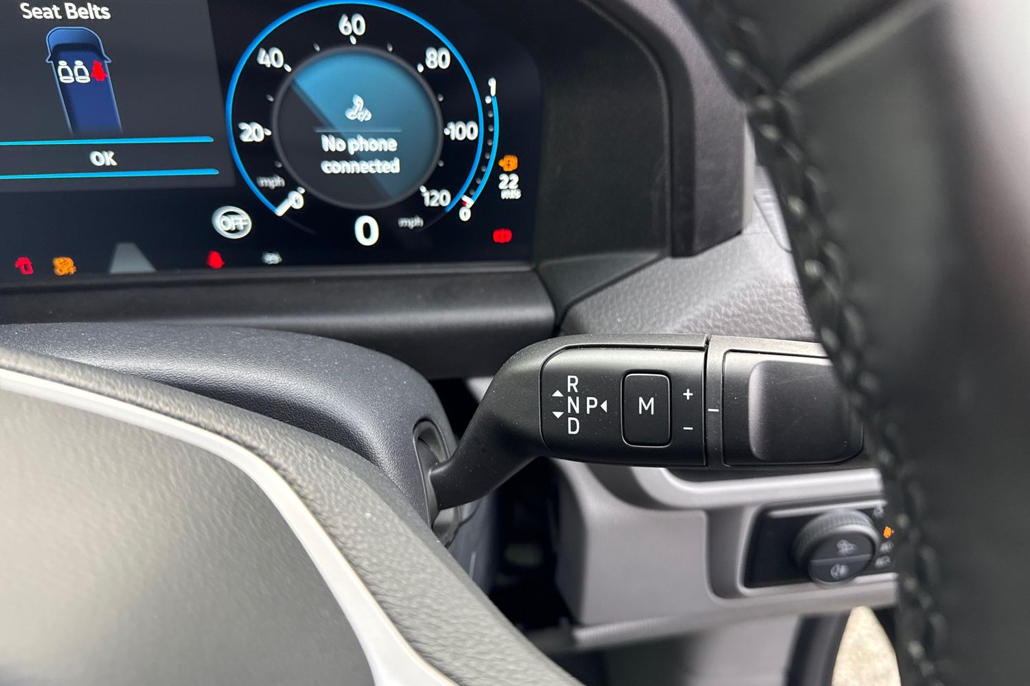 Used Volkswagen Transporter 2025 for sale - 77233282: Photo 22