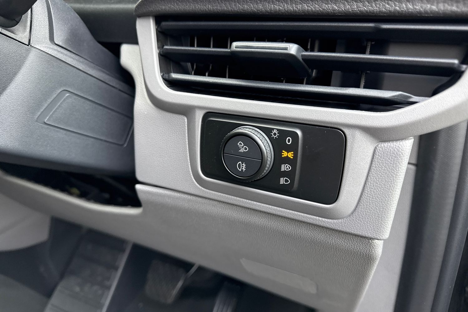 Used Volkswagen Transporter 2025 for sale - 77233282: Photo 27