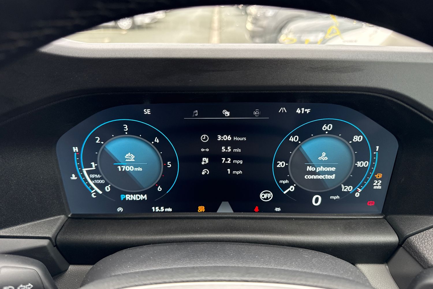 Used Volkswagen Transporter 2025 for sale - 77233282: Photo 29