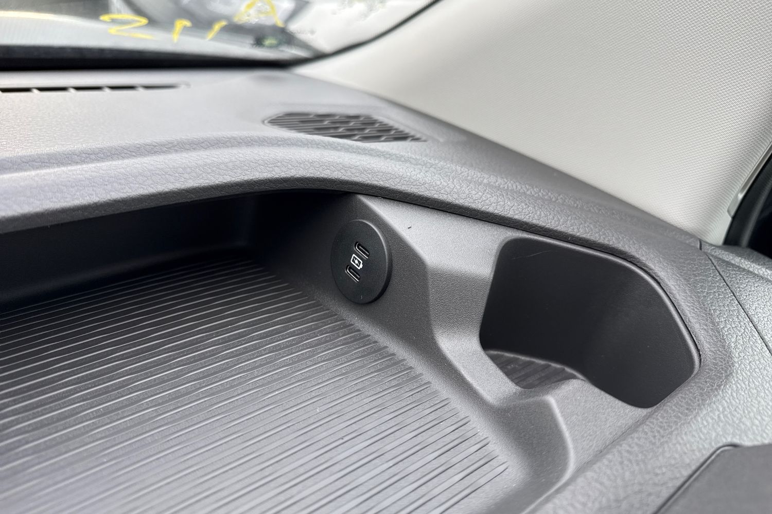 Used Volkswagen Transporter 2025 for sale - 77233282: Photo 30