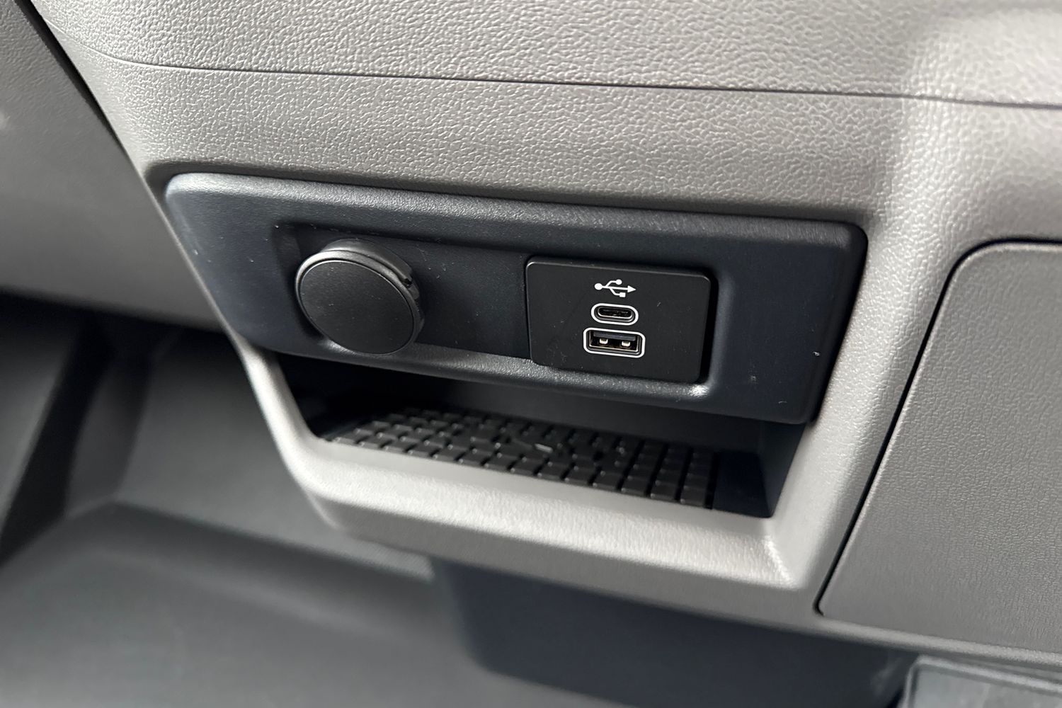 Used Volkswagen Transporter 2025 for sale - 77233282: Photo 38