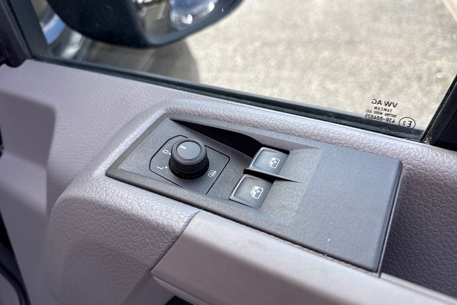 Used Volkswagen Crafter 2024 for sale - 78132379: Photo 20