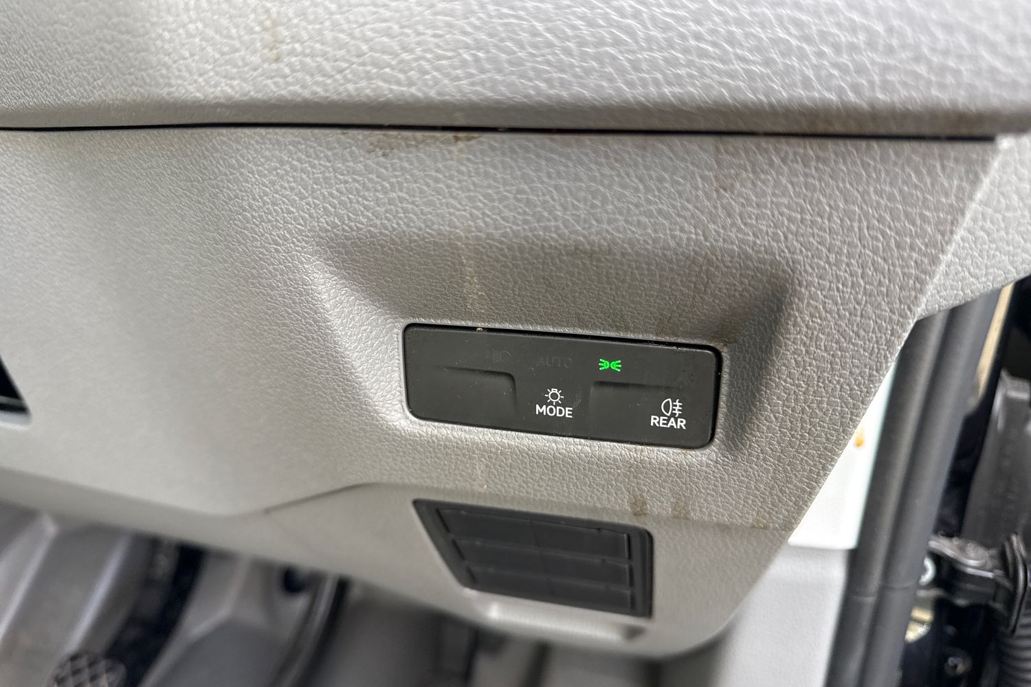 Used Volkswagen Crafter 2024 for sale - 78132379: Photo 26