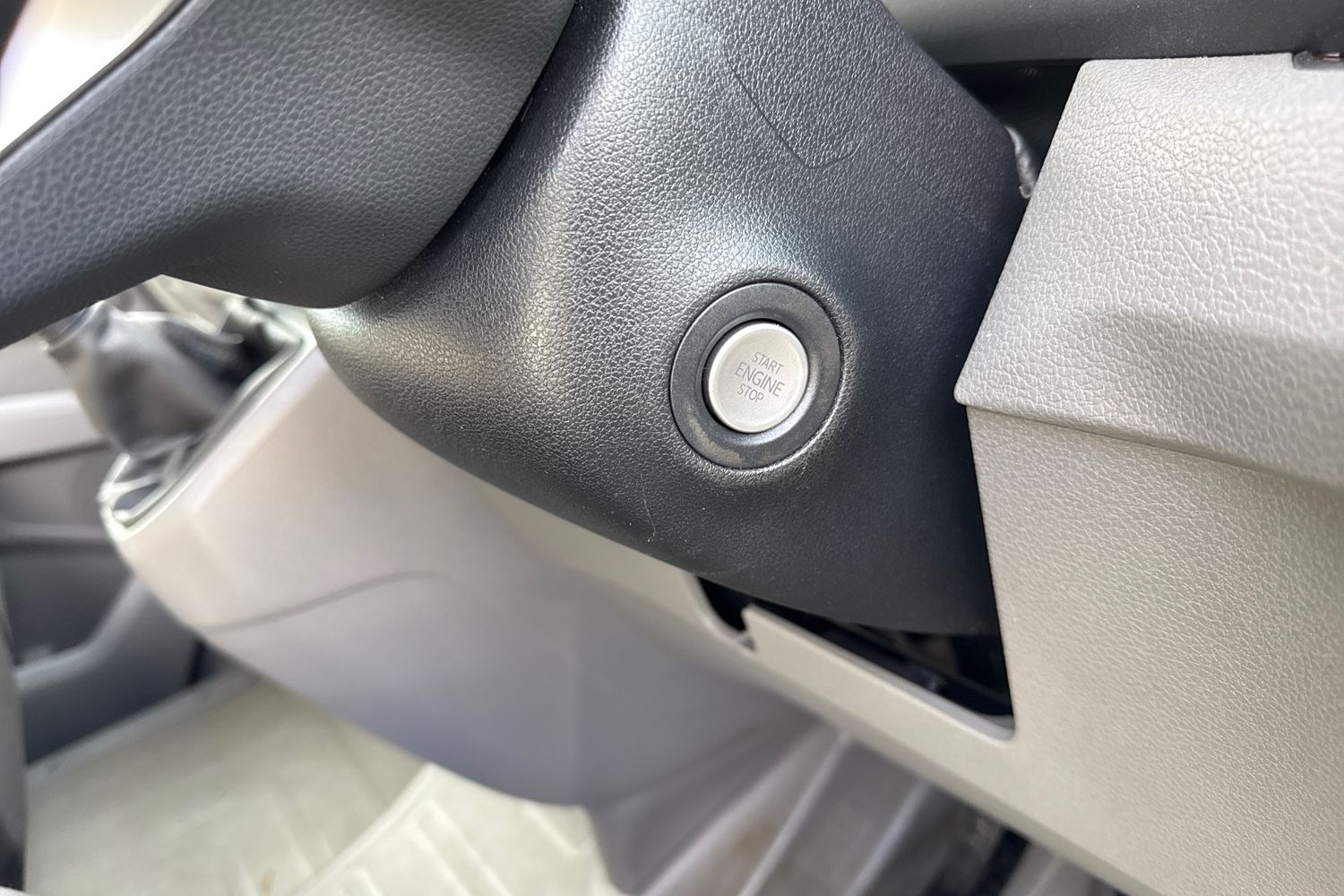 Used Volkswagen Crafter 2024 for sale - 78132379: Photo 27