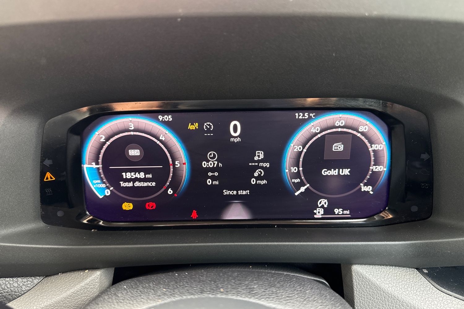 Used Volkswagen Crafter 2024 for sale - 78132379: Photo 29