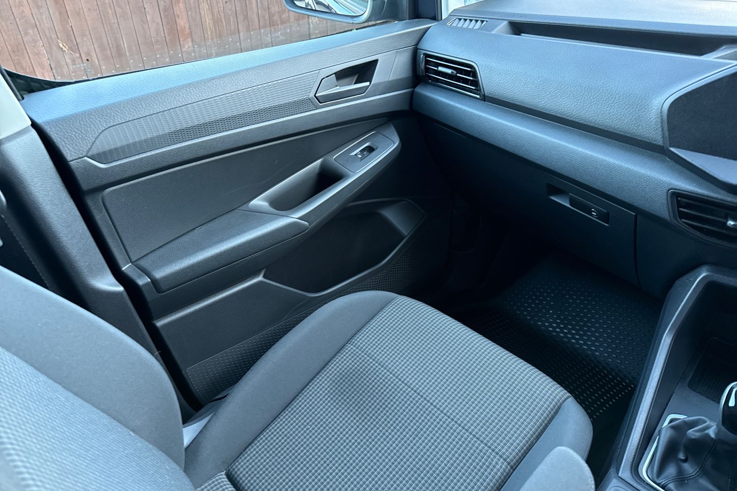 Used Volkswagen Caddy 2024 for sale - 76890289: Photo 19