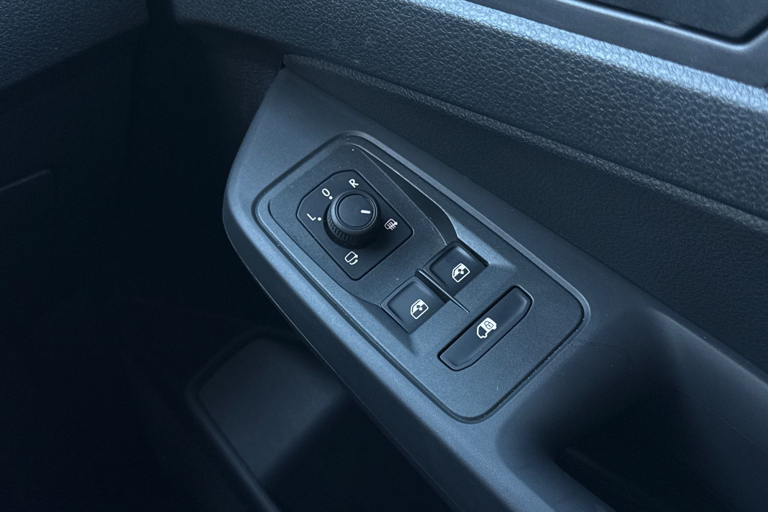 Used Volkswagen Caddy 2024 for sale - 76890289: Photo 20