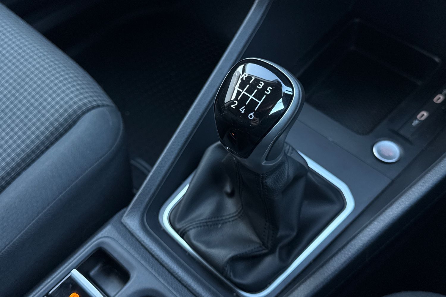 Used Volkswagen Caddy 2024 for sale - 76890289: Photo 22