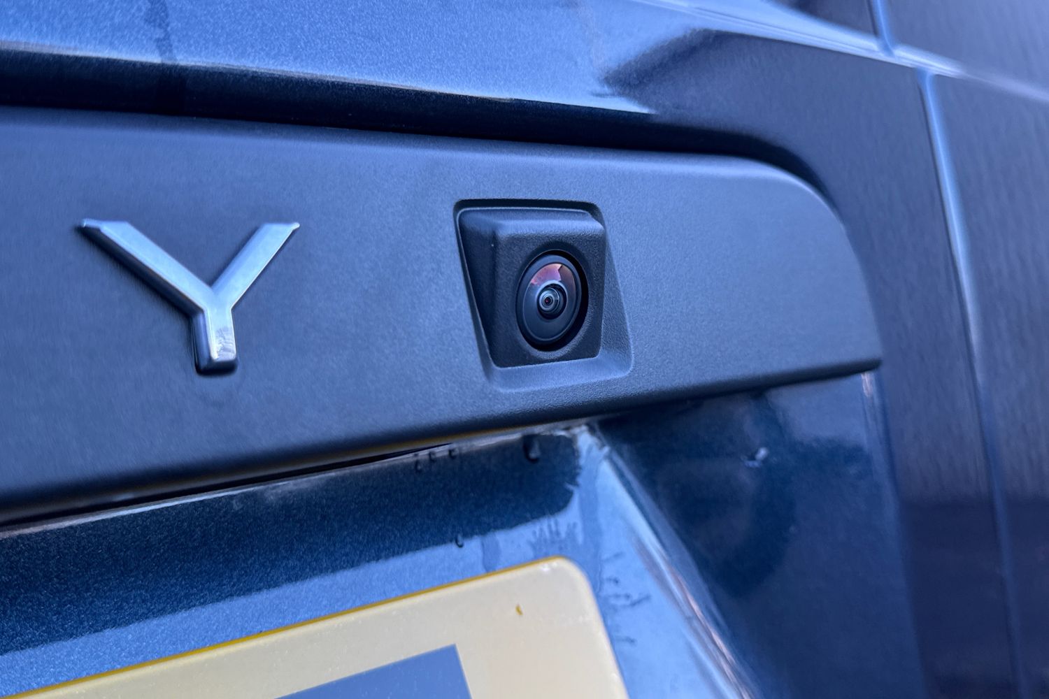 Used Volkswagen Caddy 2024 for sale - 76890289: Photo 27