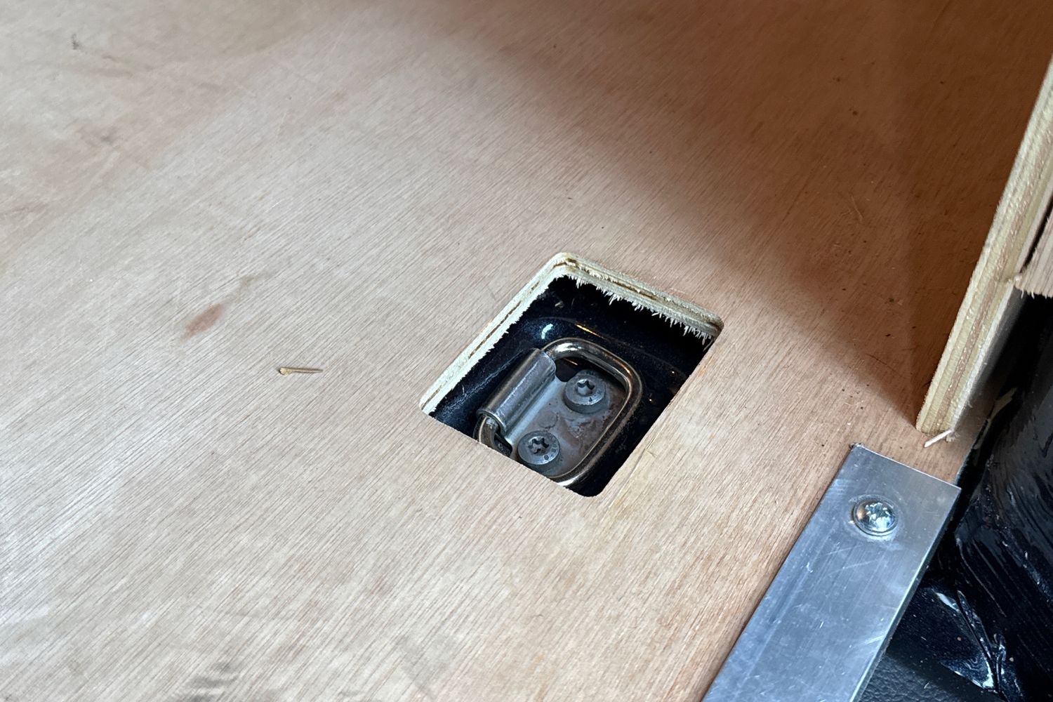 Used Volkswagen Caddy 2024 for sale - 76890289: Photo 29