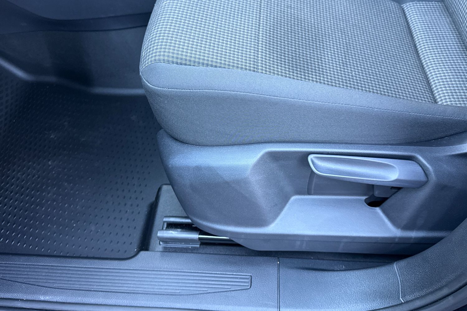 Used Volkswagen Caddy 2024 for sale - 76890289: Photo 31