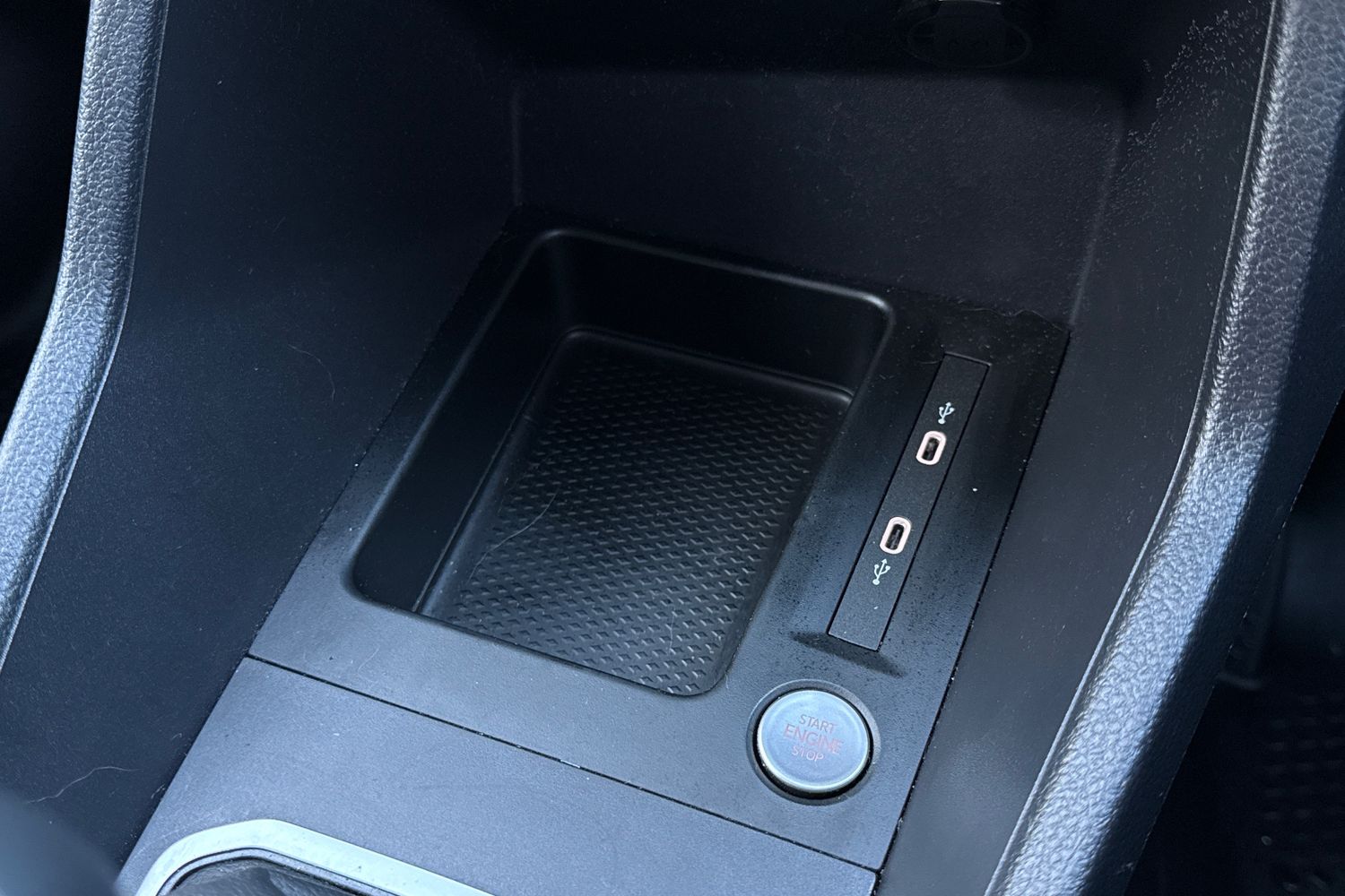 Used Volkswagen Caddy 2024 for sale - 76890289: Photo 32