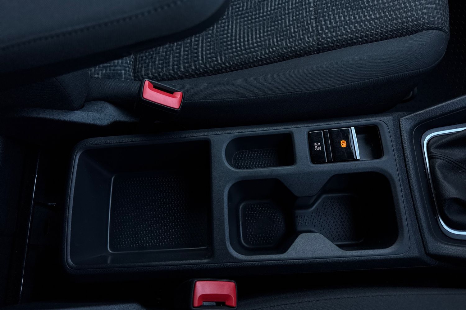 Used Volkswagen Caddy 2024 for sale - 76890289: Photo 33