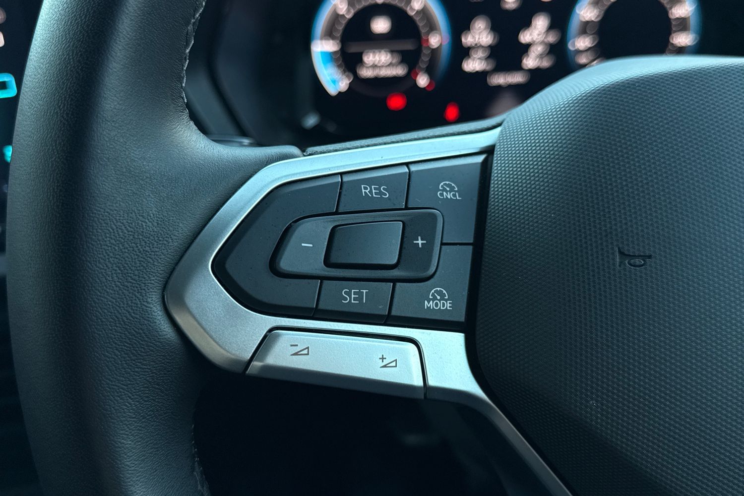 Used Volkswagen Caddy 2024 for sale - 76890289: Photo 34