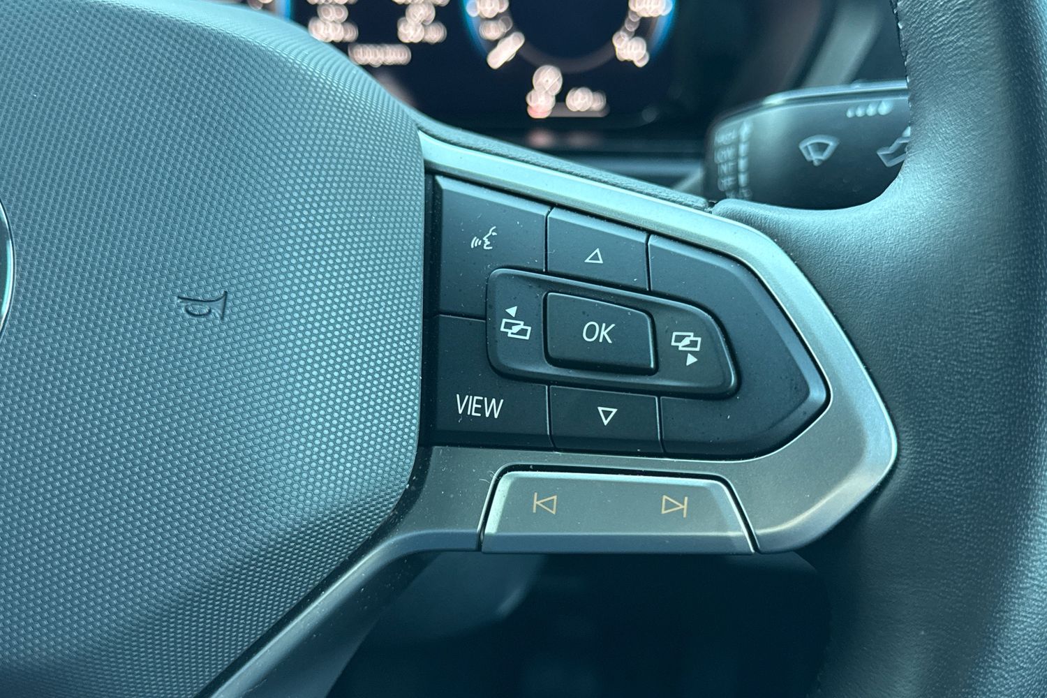 Used Volkswagen Caddy 2024 for sale - 76890289: Photo 35