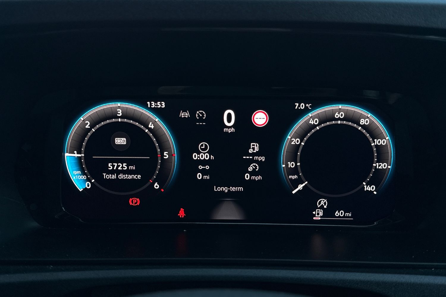 Used Volkswagen Caddy 2024 for sale - 76890289: Photo 36