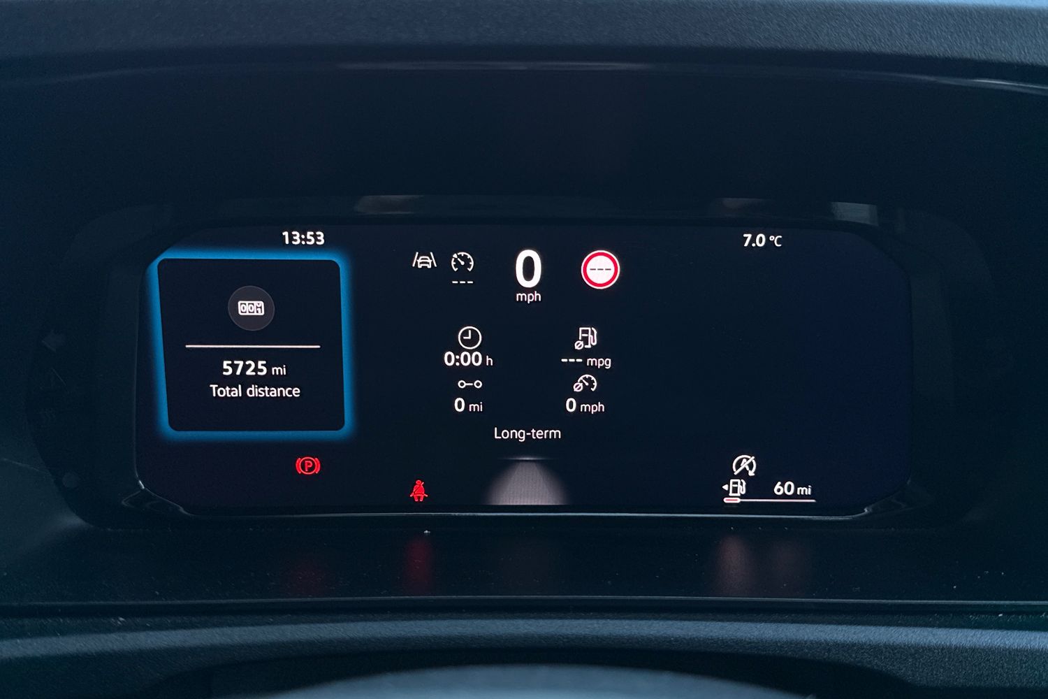 Used Volkswagen Caddy 2024 for sale - 76890289: Photo 37