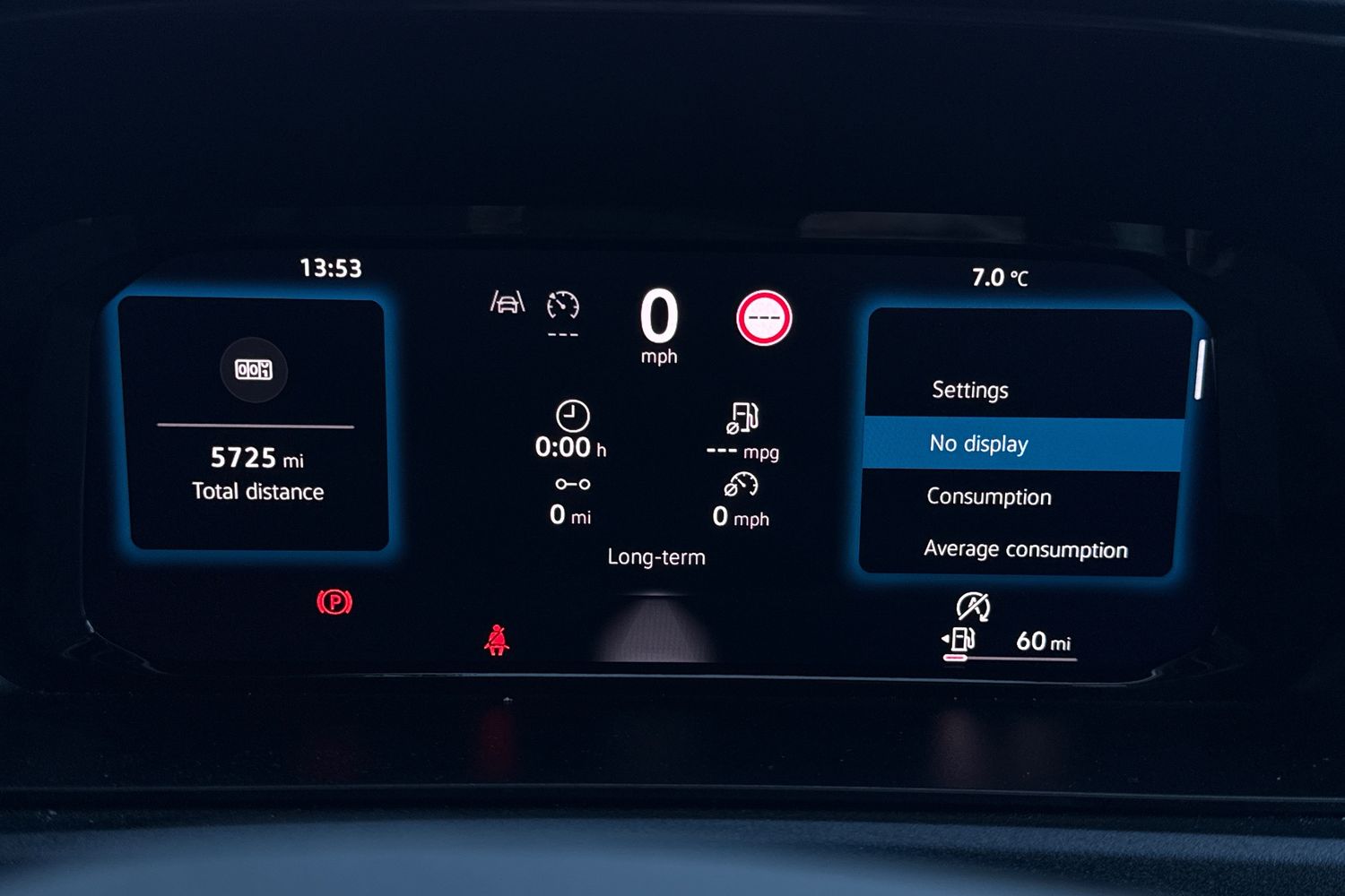 Used Volkswagen Caddy 2024 for sale - 76890289: Photo 38