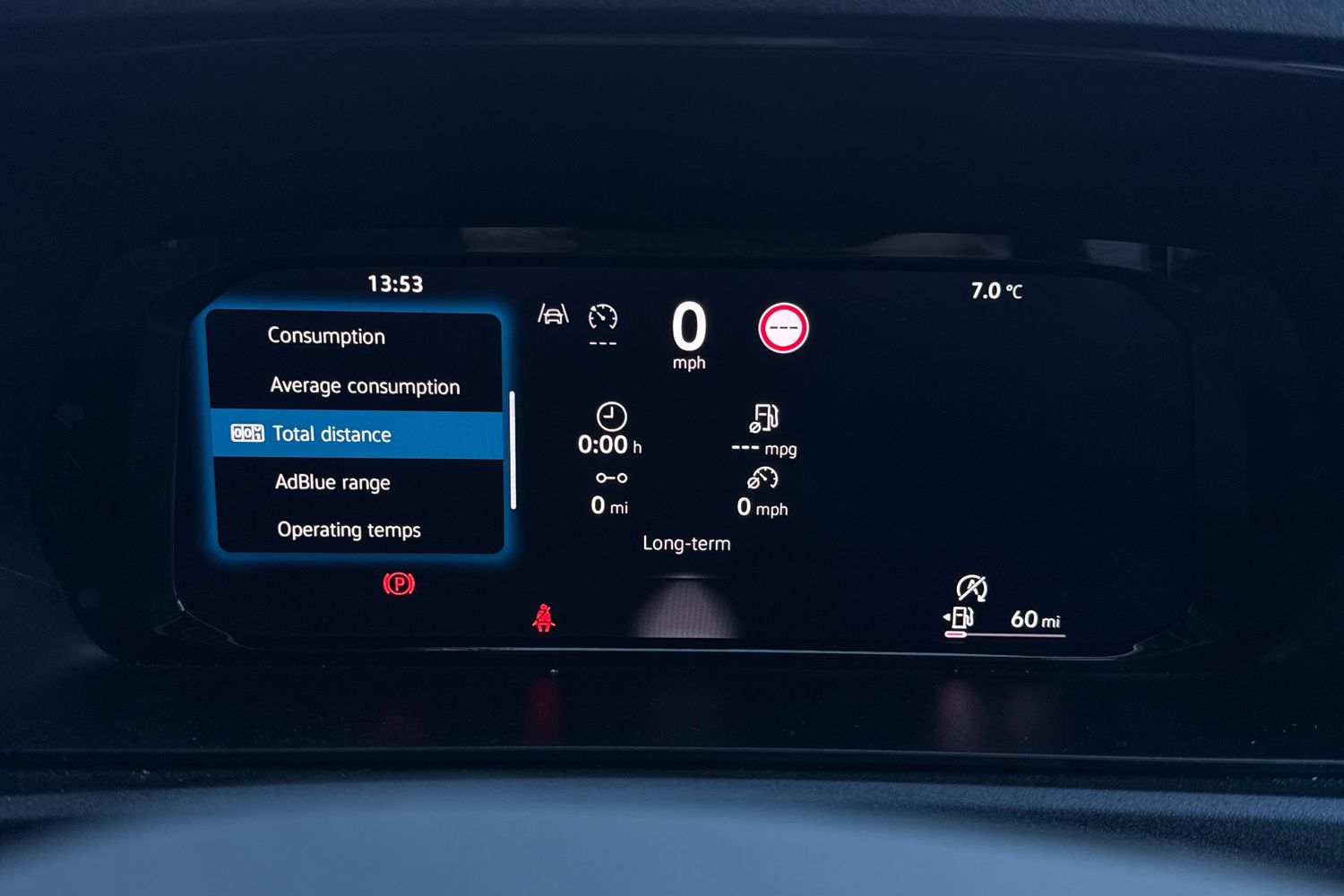 Used Volkswagen Caddy 2024 for sale - 76890289: Photo 39