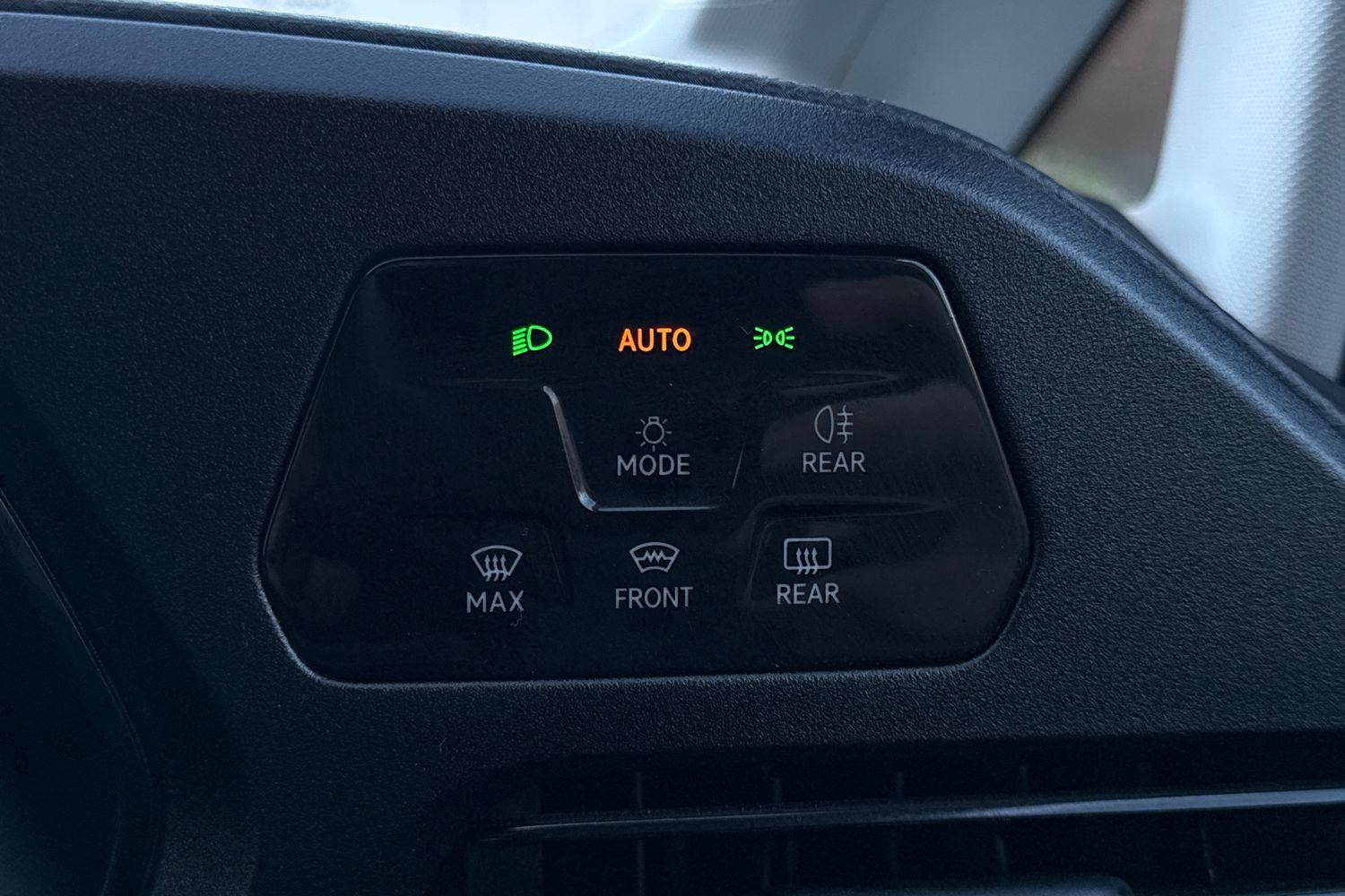 Used Volkswagen Caddy 2024 for sale - 76890289: Photo 40