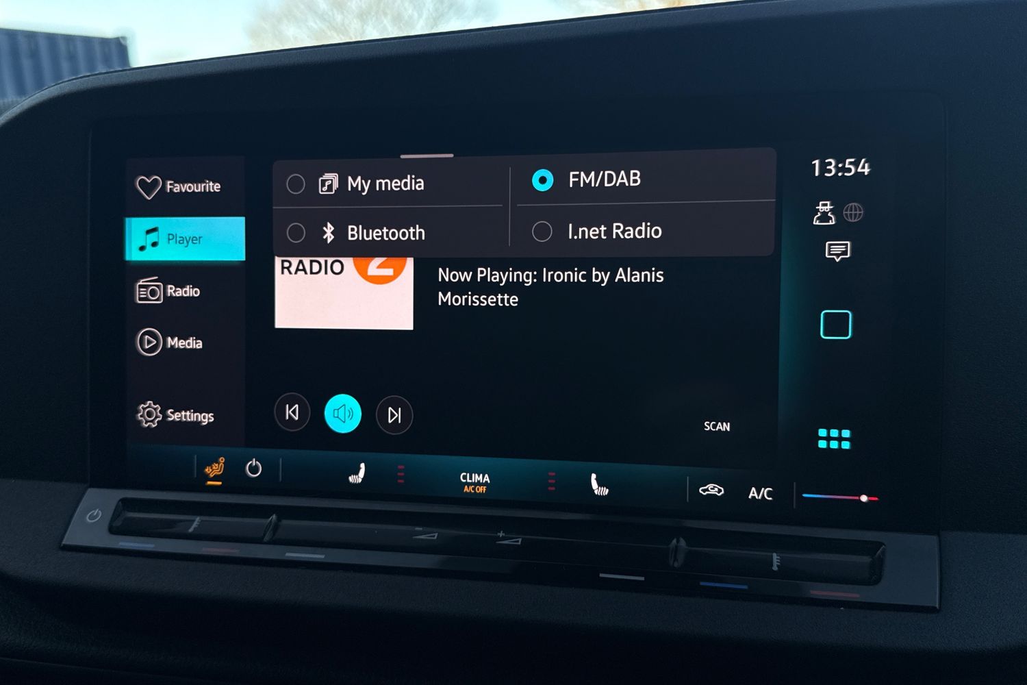 Used Volkswagen Caddy 2024 for sale - 76890289: Photo 42