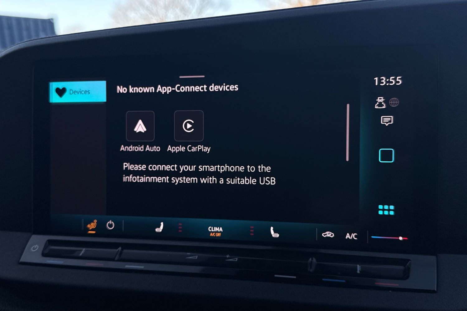 Used Volkswagen Caddy 2024 for sale - 76890289: Photo 43