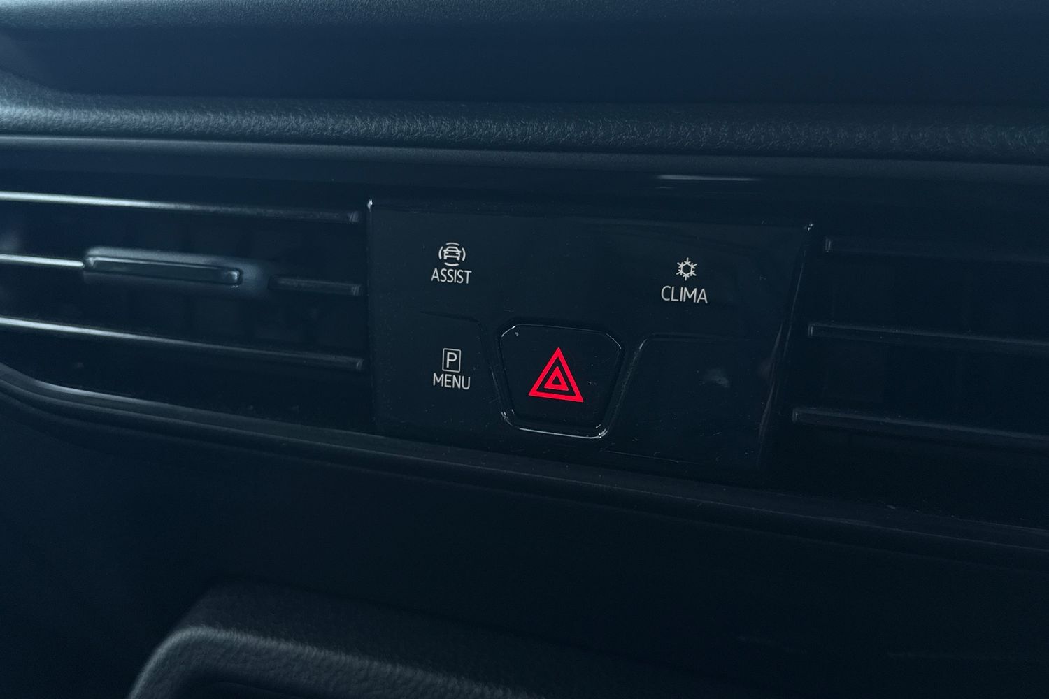 Used Volkswagen Caddy 2024 for sale - 76890289: Photo 47