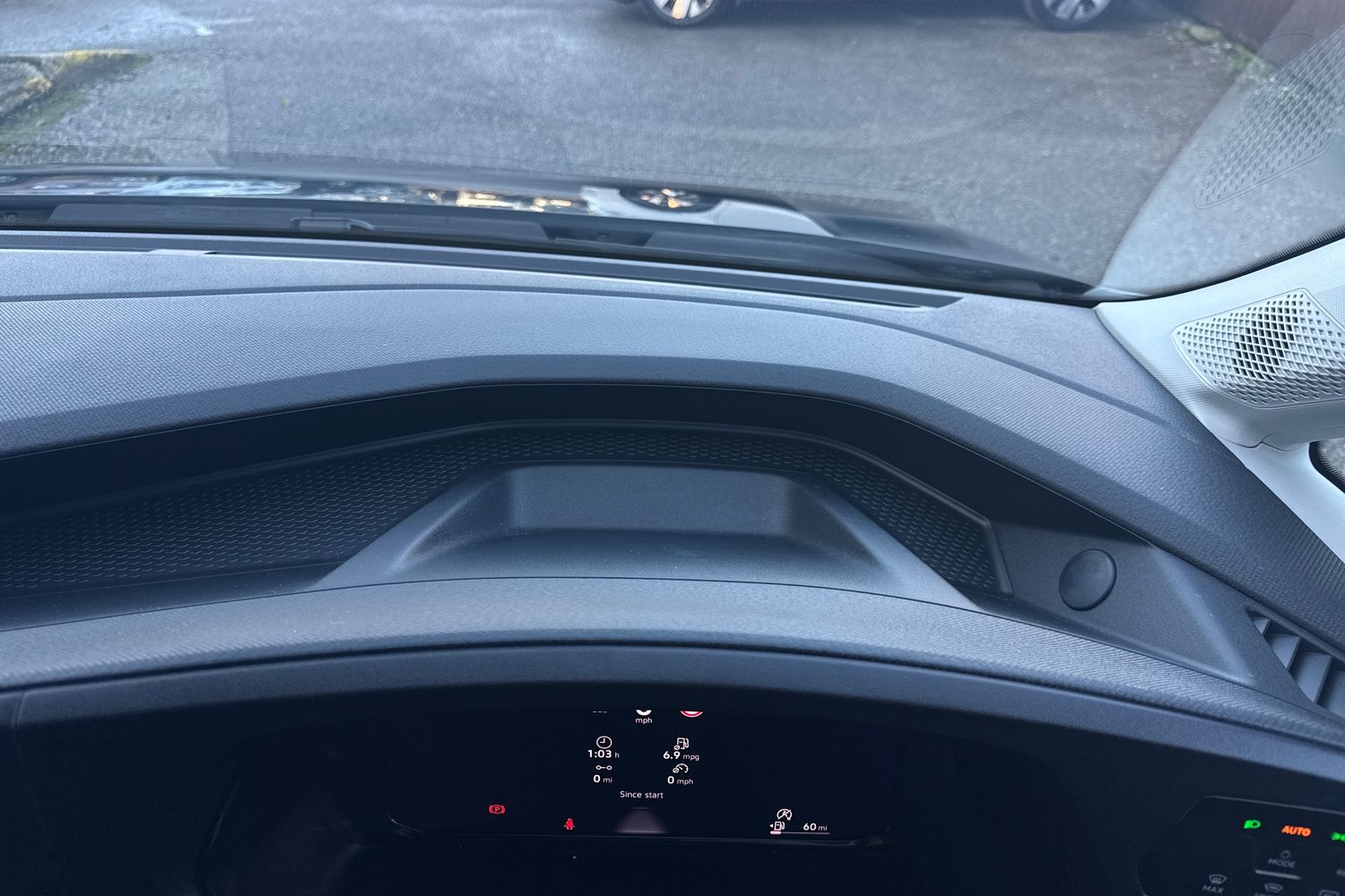 Used Volkswagen Caddy 2024 for sale - 76890289: Photo 50