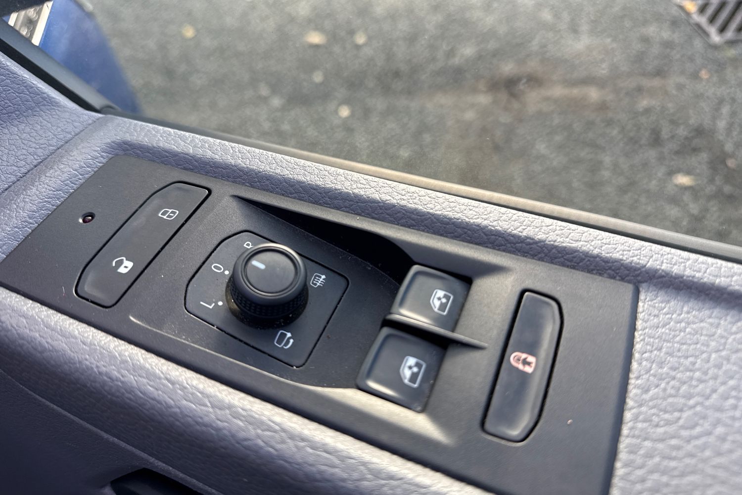 Used Volkswagen Transporter 2024 for sale - 76685730: Photo 21