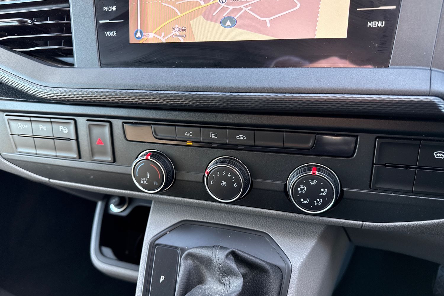 Used Volkswagen Transporter 2024 for sale - 76685730: Photo 22