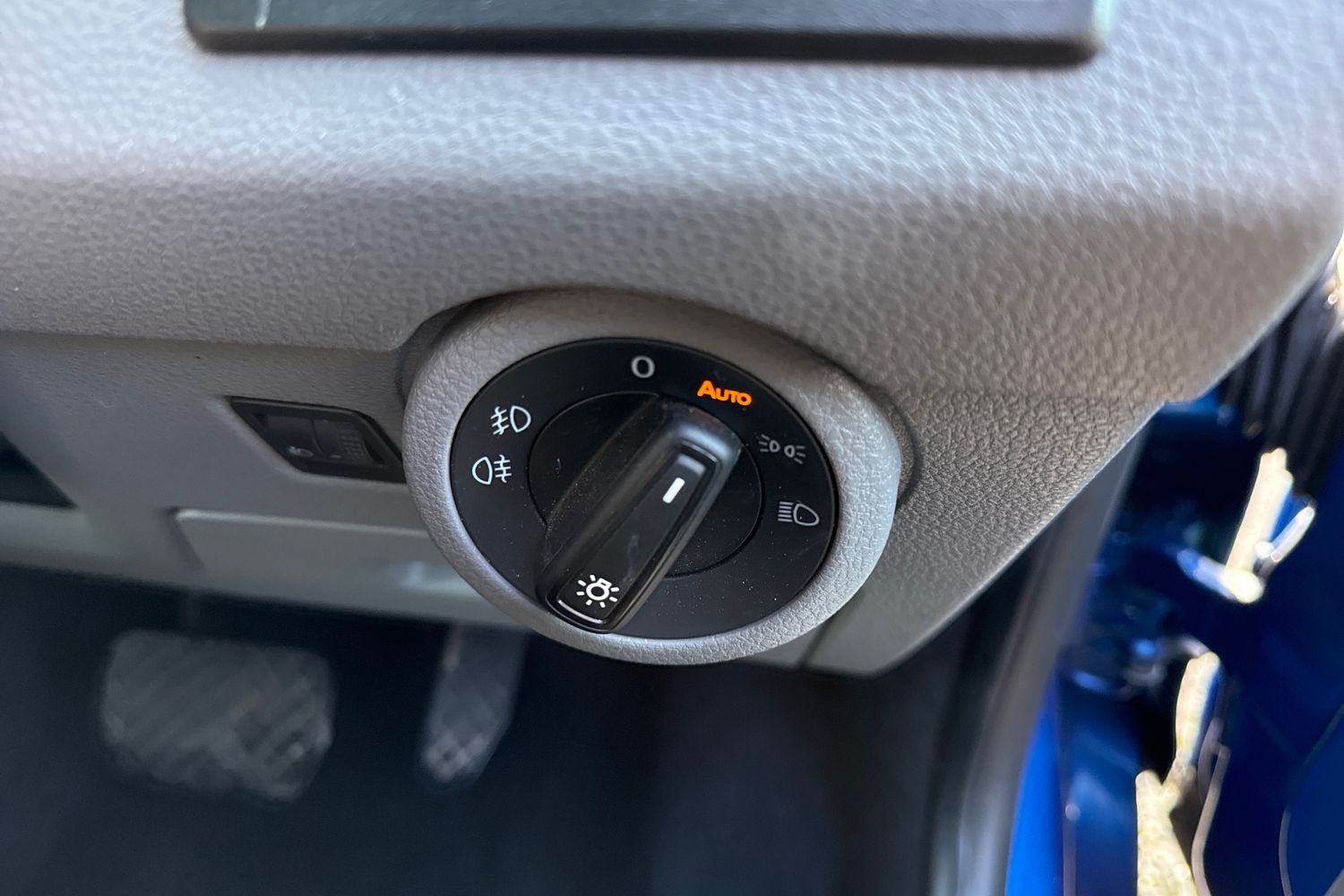 Used Volkswagen Transporter 2024 for sale - 76685730: Photo 28