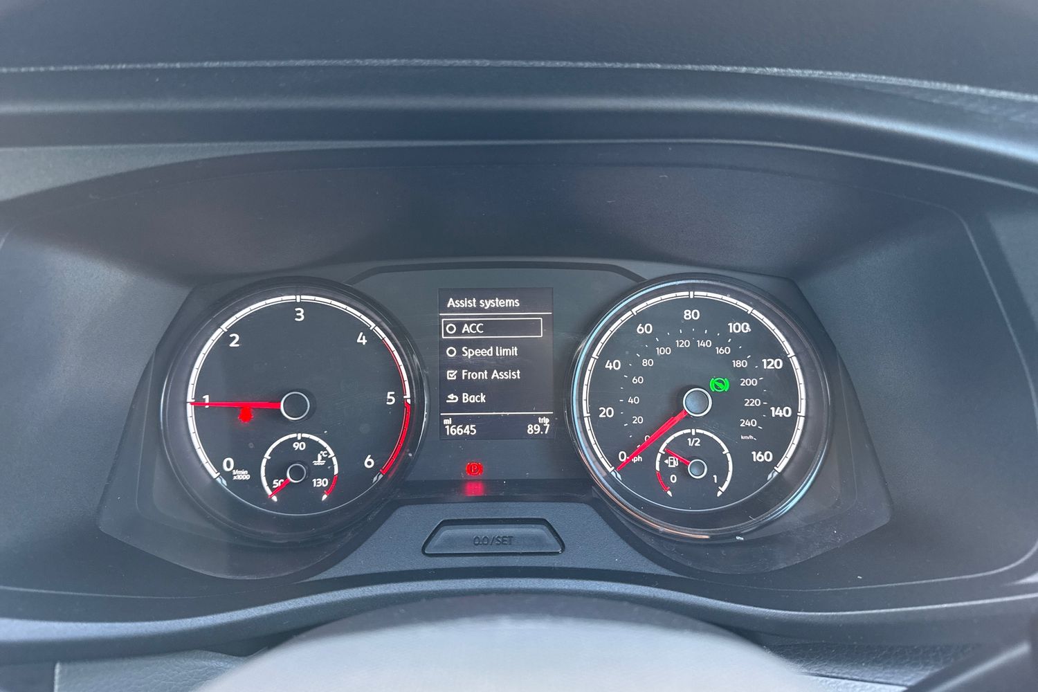 Used Volkswagen Transporter 2024 for sale - 76685730: Photo 31