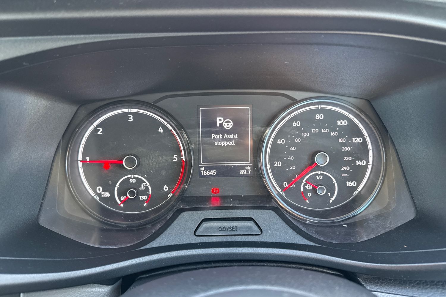 Used Volkswagen Transporter 2024 for sale - 76685730: Photo 45