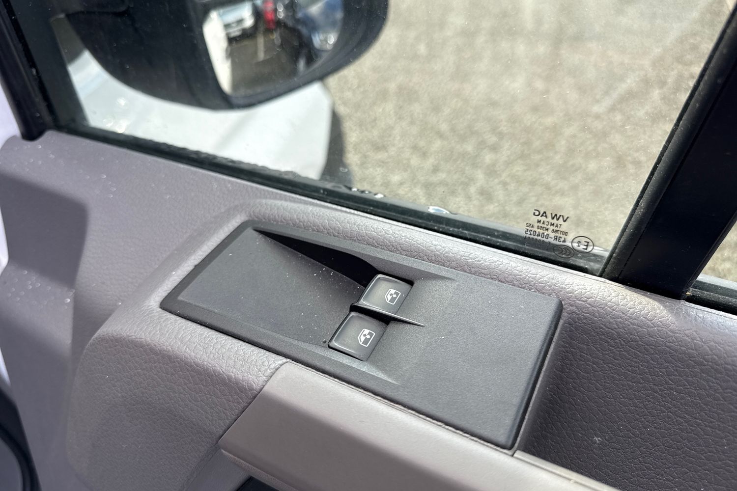 Used Volkswagen Crafter 2024 for sale - 78132368: Photo 20