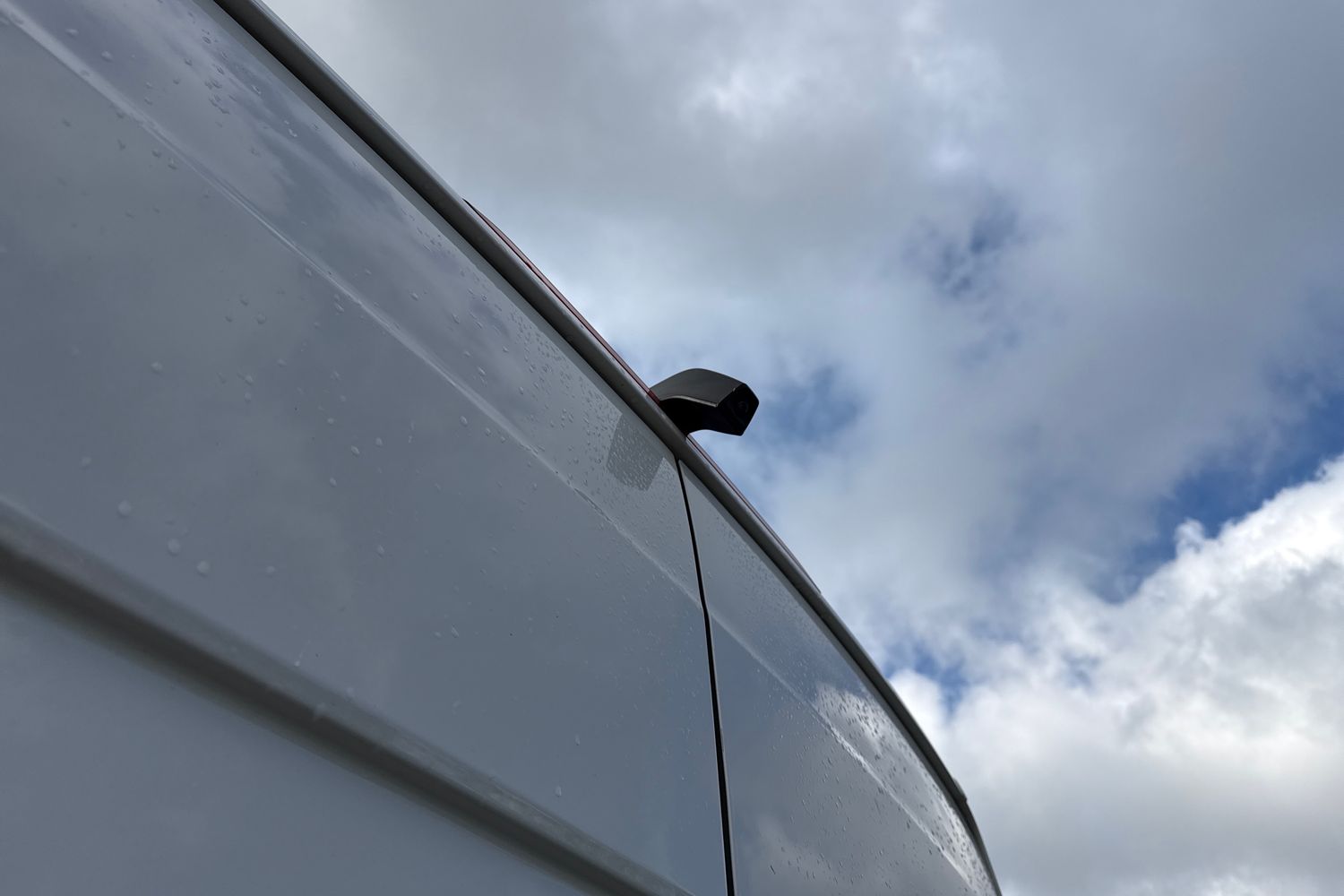 Used Volkswagen Crafter 2024 for sale - 78132368: Photo 27