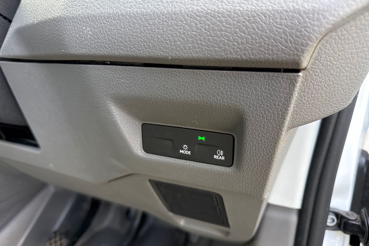 Used Volkswagen Crafter 2024 for sale - 78132368: Photo 28