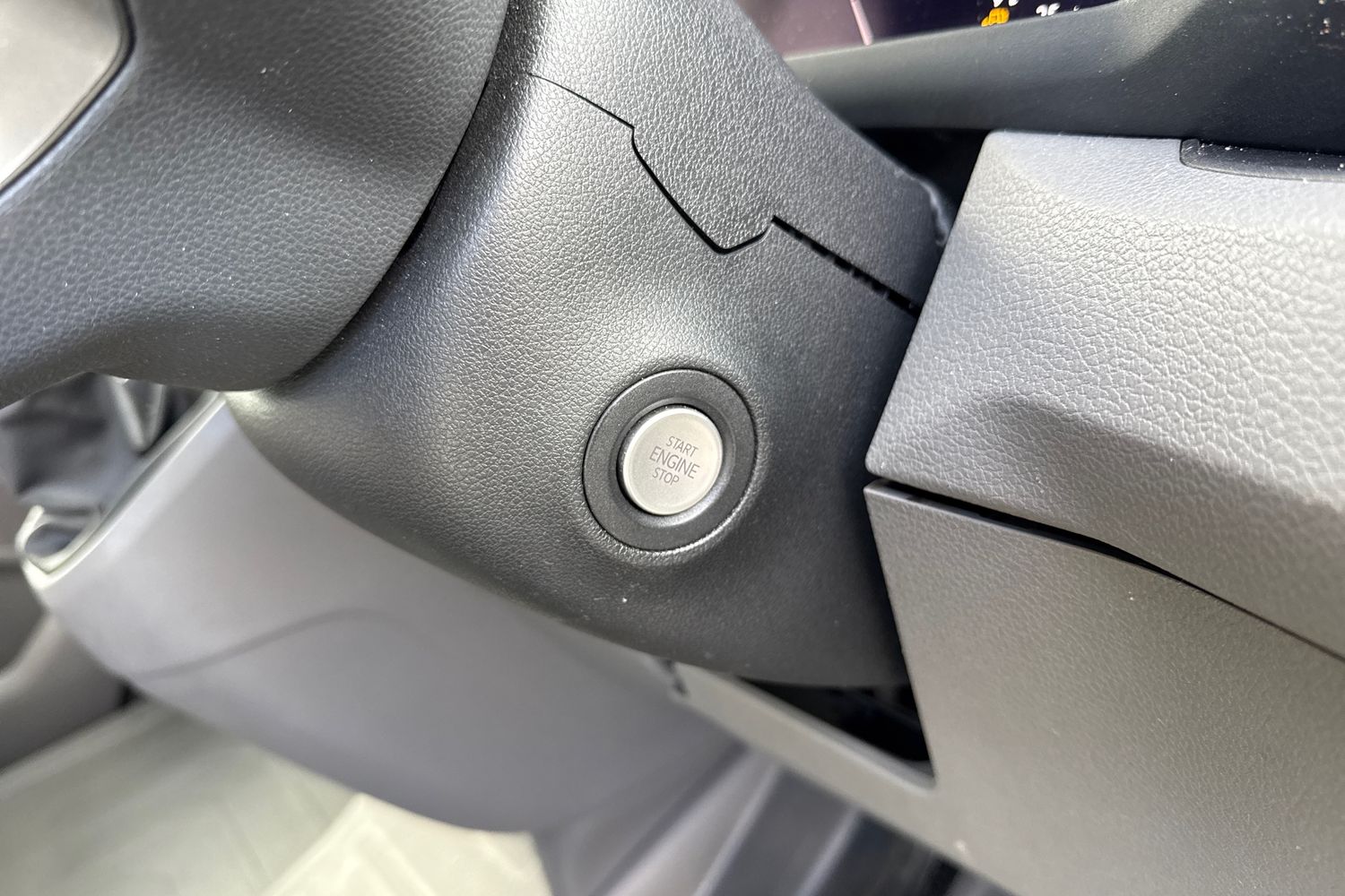 Used Volkswagen Crafter 2024 for sale - 78132368: Photo 29