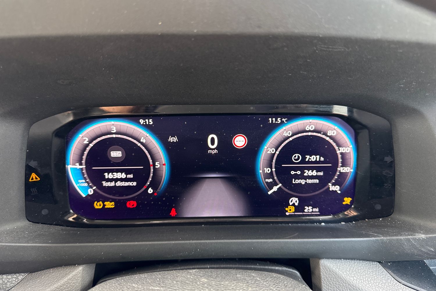 Used Volkswagen Crafter 2024 for sale - 78132368: Photo 31