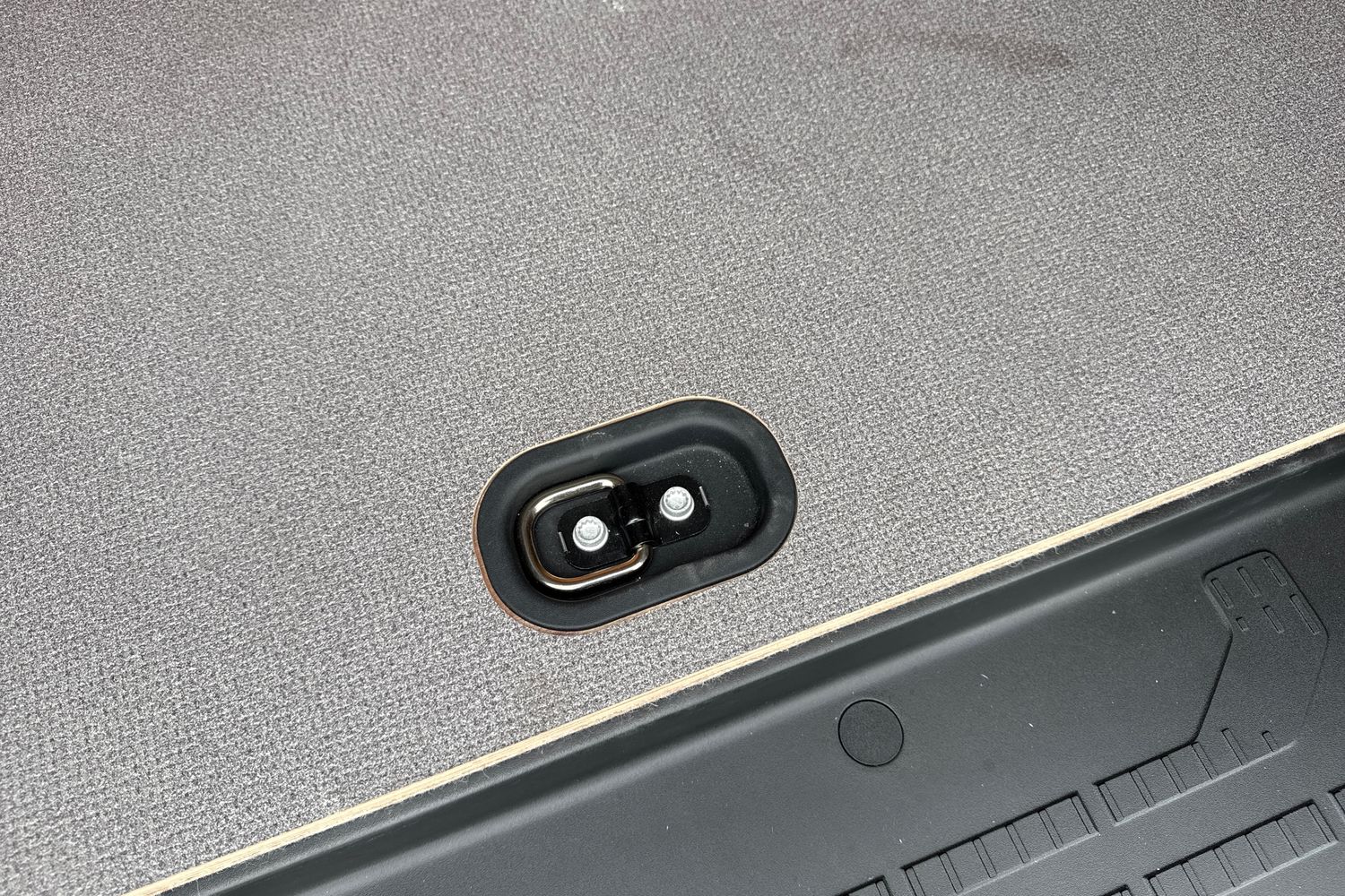 Used Volkswagen Crafter 2025 for sale - 76558246: Photo 28