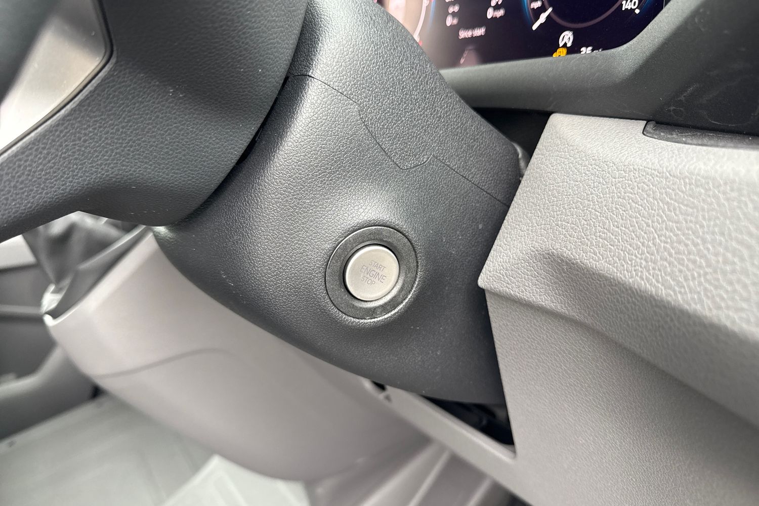 Used Volkswagen Crafter 2025 for sale - 76558246: Photo 30