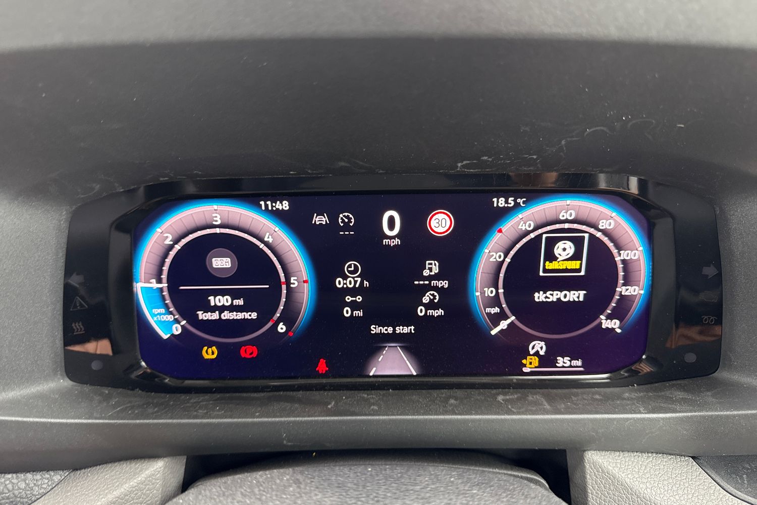 Used Volkswagen Crafter 2025 for sale - 76558246: Photo 32