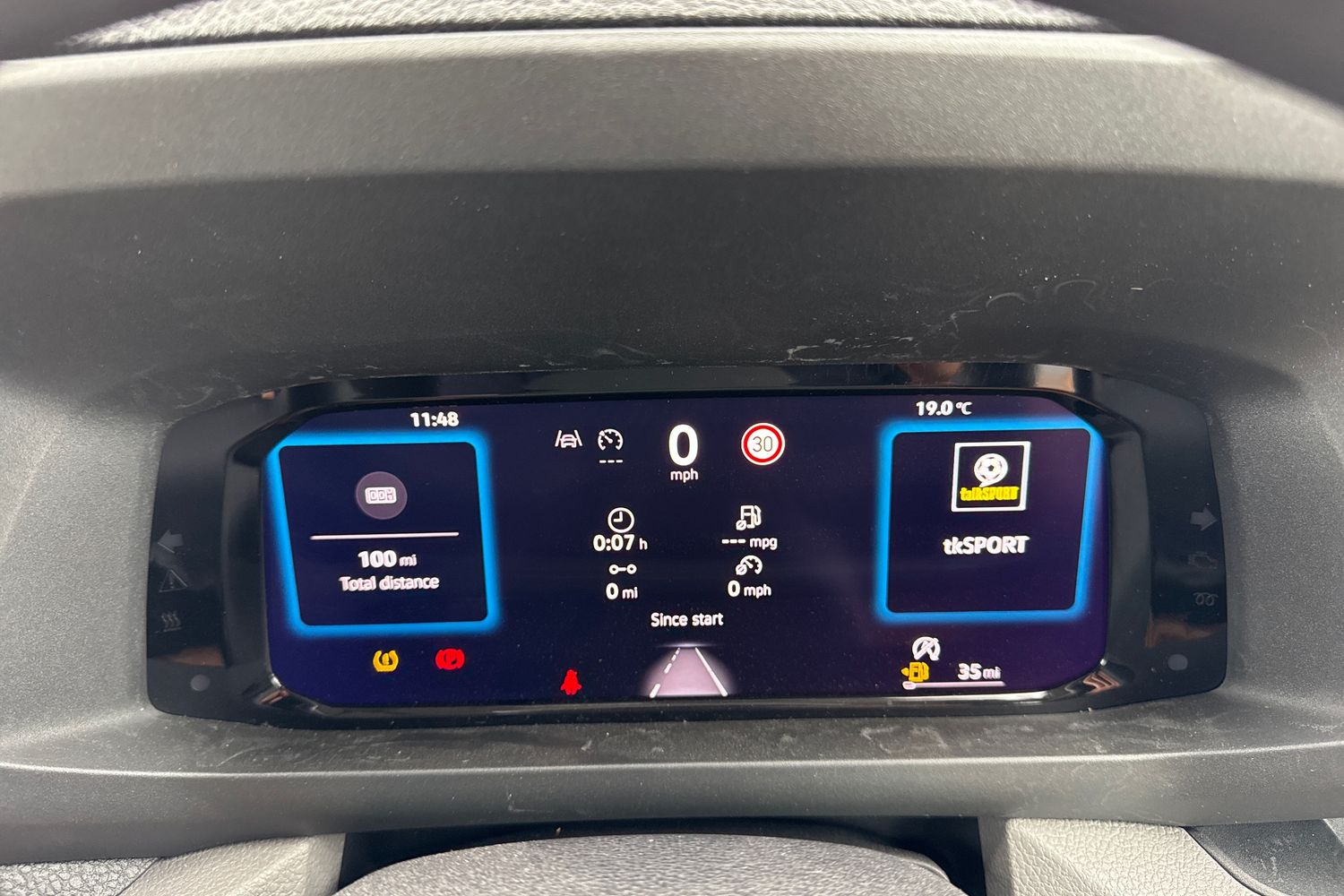 Used Volkswagen Crafter 2025 for sale - 76558246: Photo 33