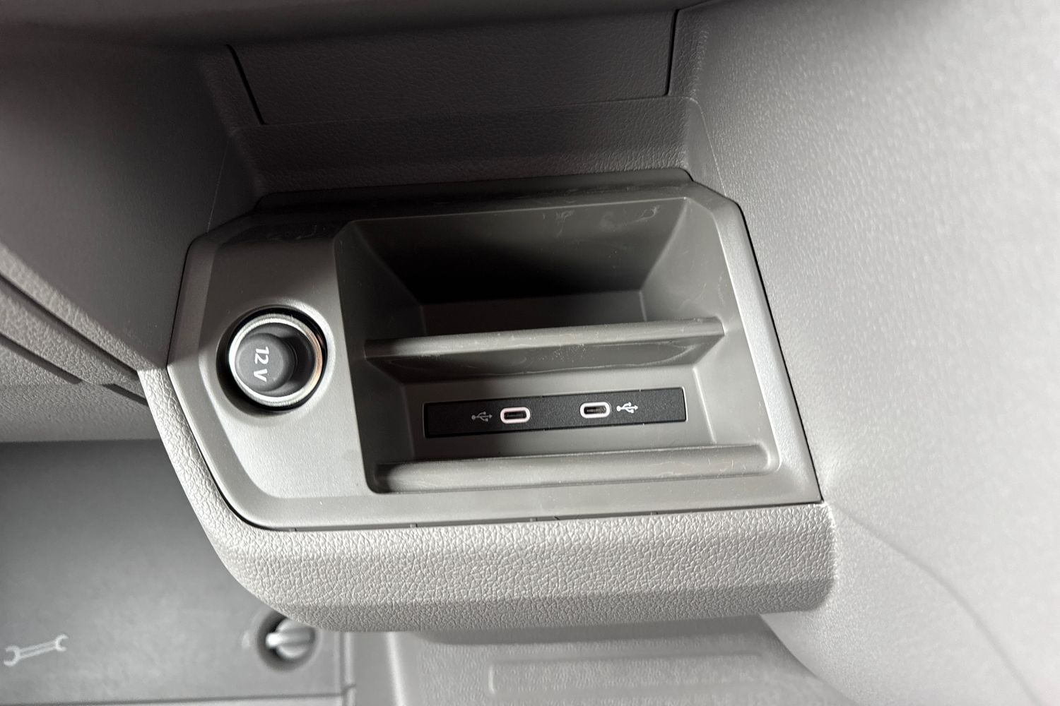 Used Volkswagen Crafter 2025 for sale - 76558246: Photo 43