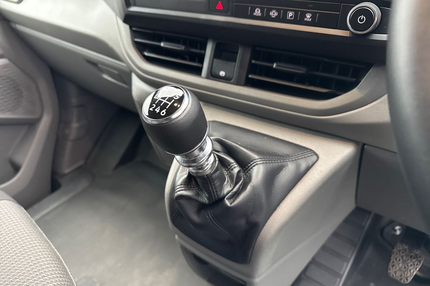 Used Volkswagen Transporter 2025 for sale - 77006860: Photo 20