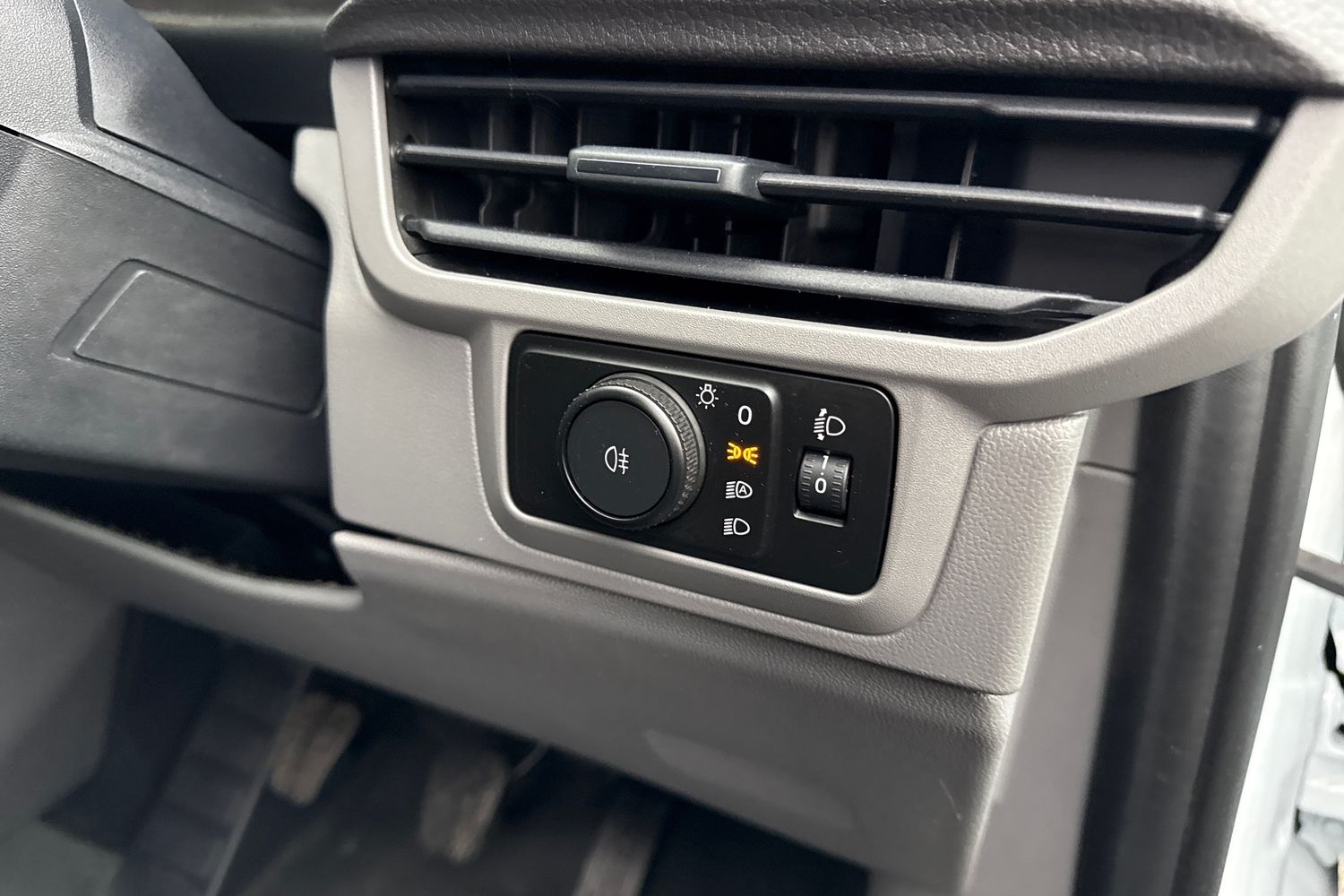 Used Volkswagen Transporter 2025 for sale - 77006860: Photo 28