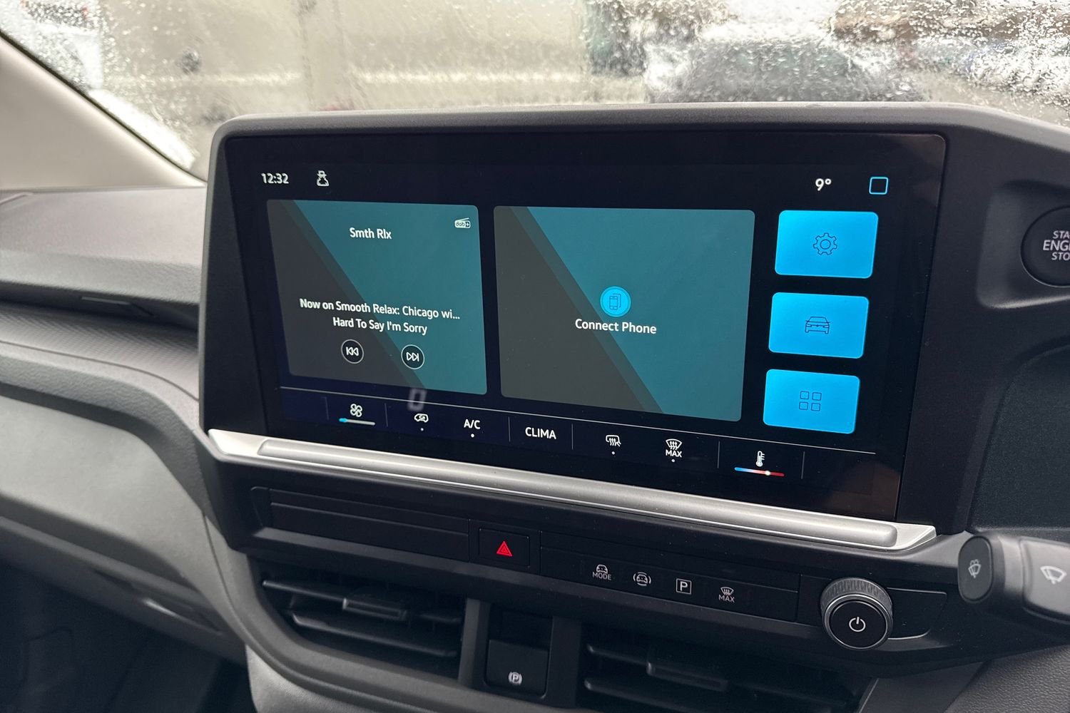 Used Volkswagen Transporter 2025 for sale - 77006860: Photo 31